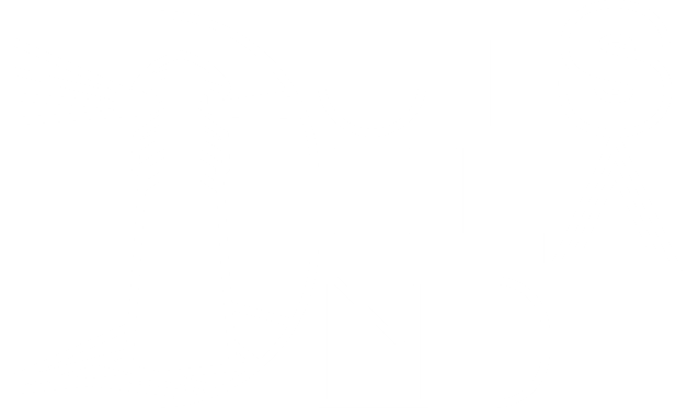 logo Estudio Dutsiland