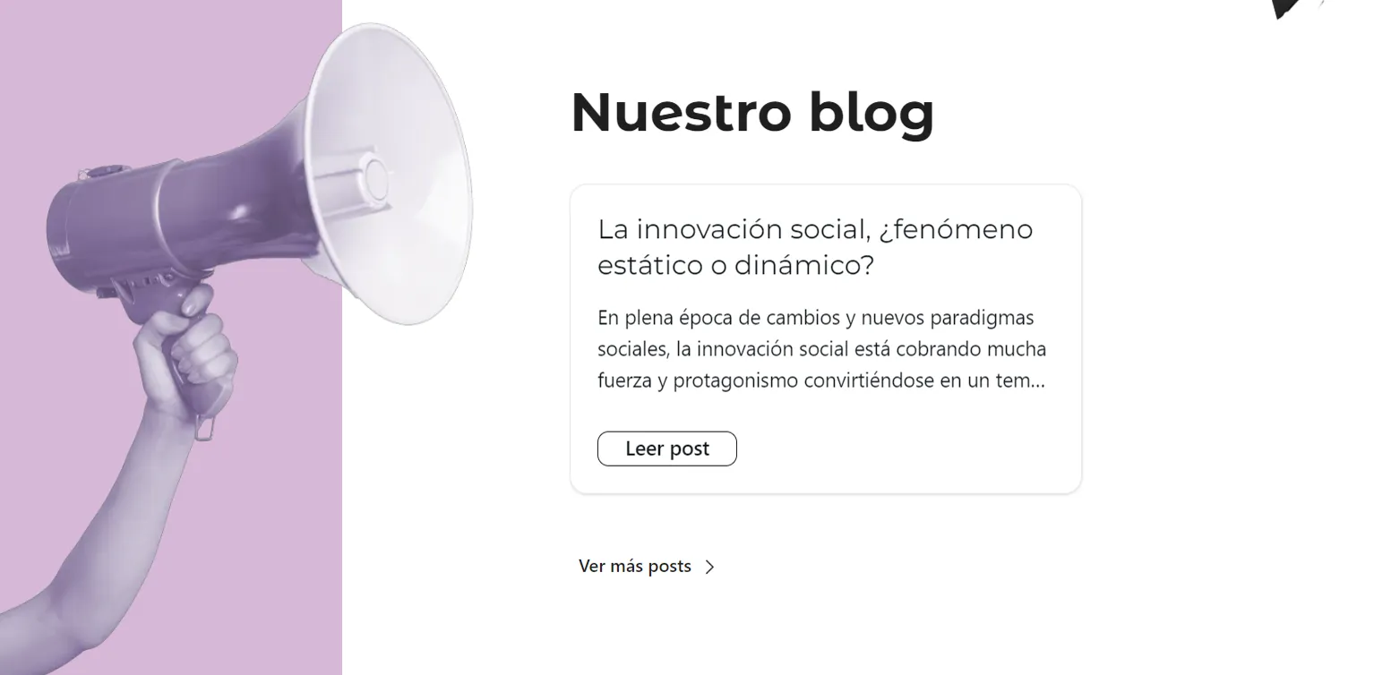 Mimpronta — notas